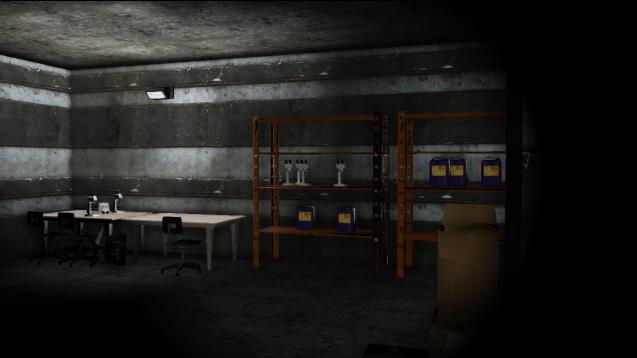 Archivo:BlackShadows - 06.jpg