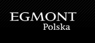 Egmont Polska - Logo.png