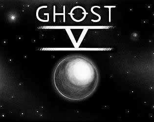 Ghost V - Portada.jpg