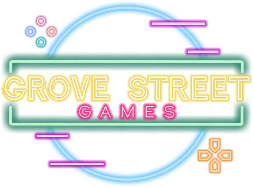 Grove Street Games - Logo.png