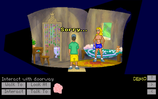 Archivo:Kinky Island - 2006 Demo - 07.png