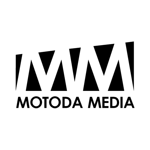 Motoda Media - Logo.png