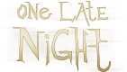 One Late Night Series - Logo.png