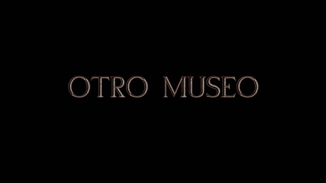 Otro Museo - 02.jpg