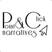PnC Narratives - Logo.jpg