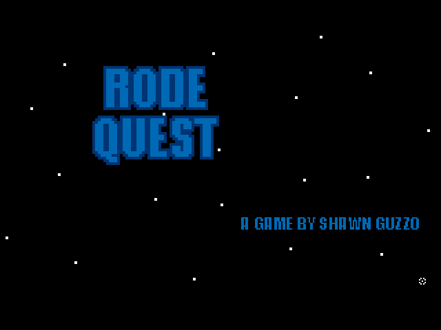Rode Quest - 02.png