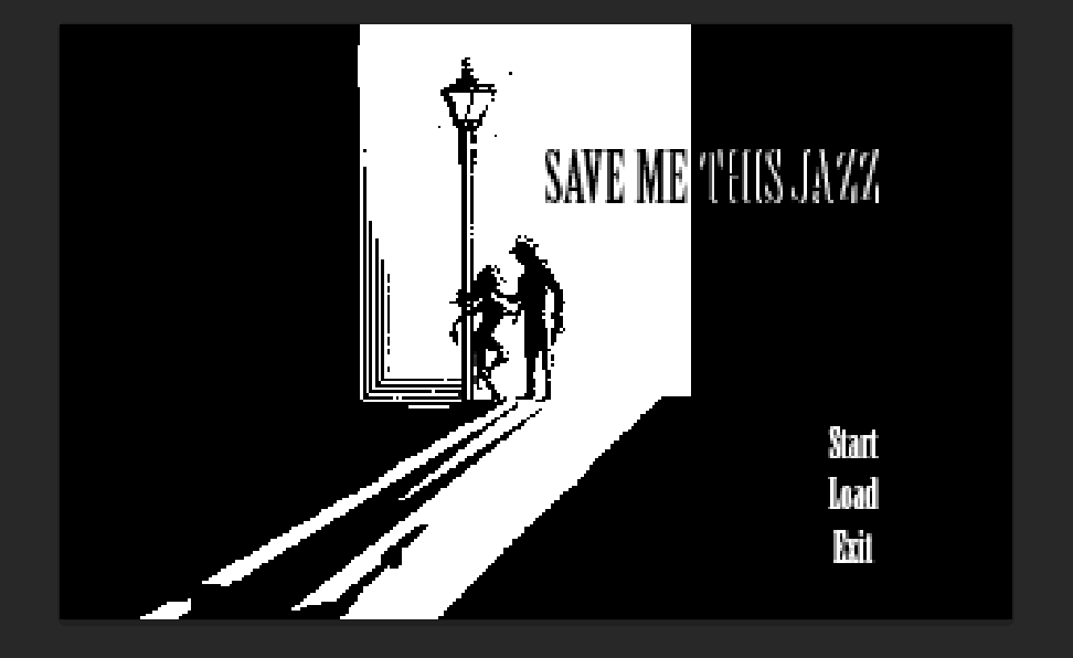 Save me this Jazz - 01.png