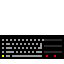Sinclair QL - 02.ico.png