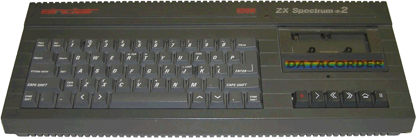 Sinclair ZX Spectrum Plus2.png