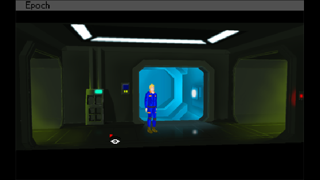 Archivo:Tardigrades - 11.png