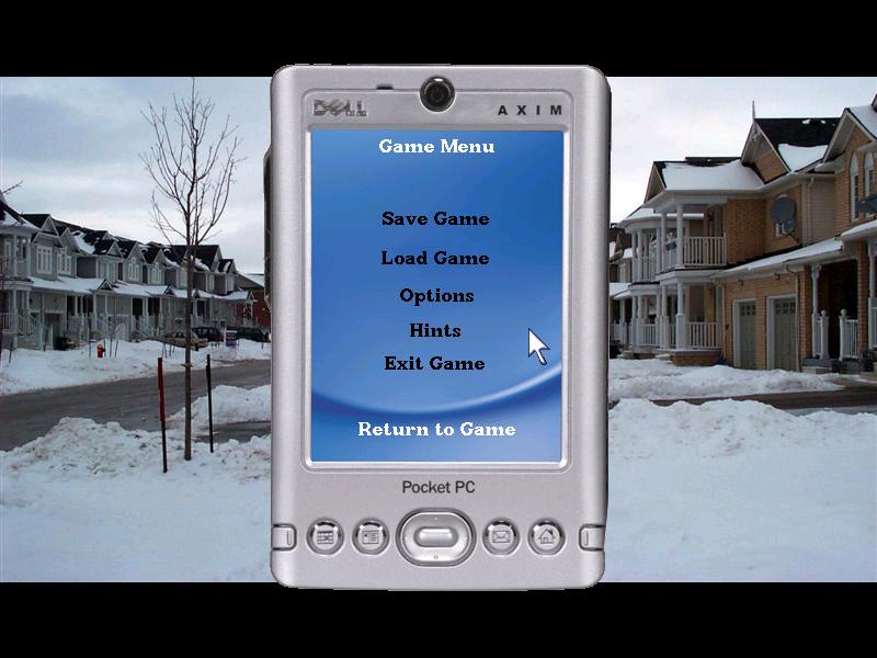 Archivo:The Oracle - 01.jpg