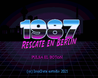 1987 - Rescate en Berlin - 01.png