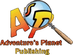 Adventure's Planet - Logo.png