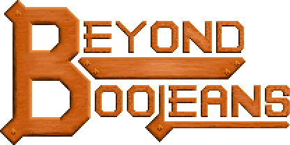 Beyond Booleans - Logo.png