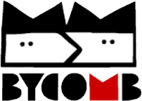 Bycomb - Logo.png