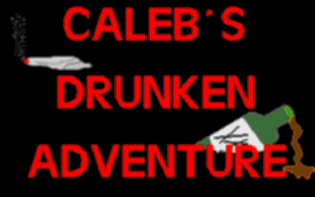 Caleb's Drunken Adventure - 01.png