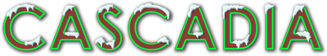 Cascadia Series - Logo.png