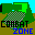 Combat Zone.ico.png