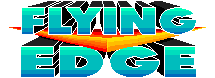 Flying Edge - Logo.png