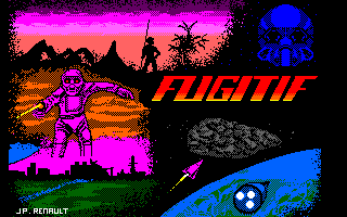 Archivo:Fugitif - 01.png