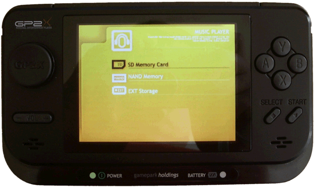 Archivo:GP2X.png