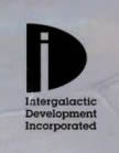 Intergalactic Development - Logo.jpg
