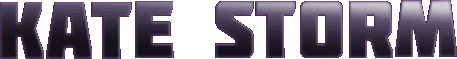Kate Storm Series - Logo.png
