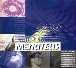 Menateus - Portada.jpg