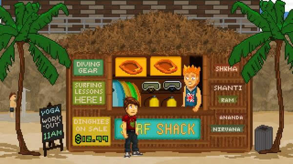 Archivo:Mikey & Grover's Unexpected Adventures - 04.jpg