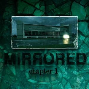 Mirrored - Chapter 1 - Portada.jpg