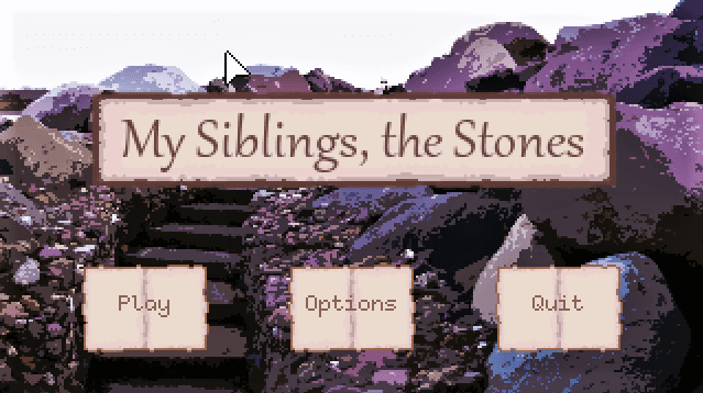My Siblings, the Stones - 01.png