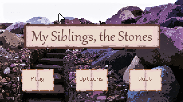 Archivo:My Siblings, the Stones - 01.png