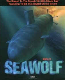 SSN-21 Seawolf - Portada.jpg