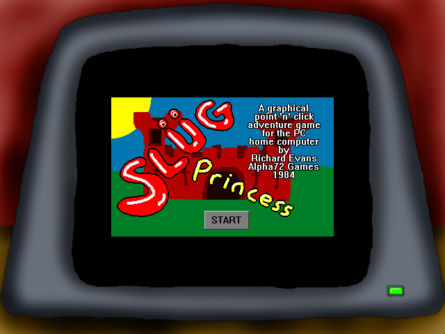 Slug Princess - 01.png