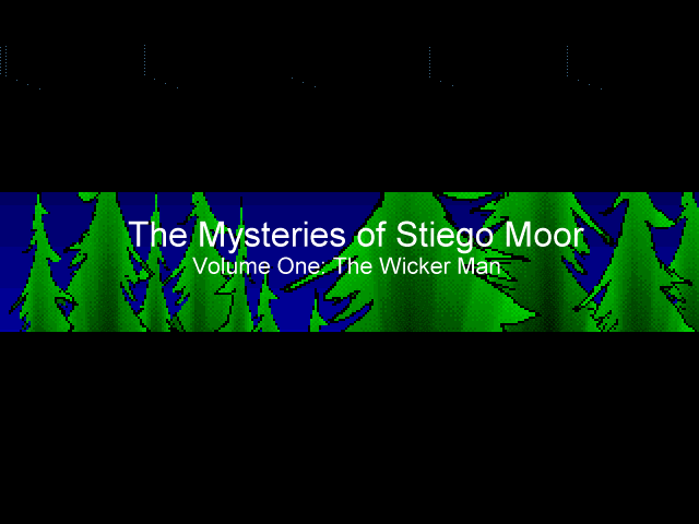 The Mysteries of Stiego Moors - 01.png