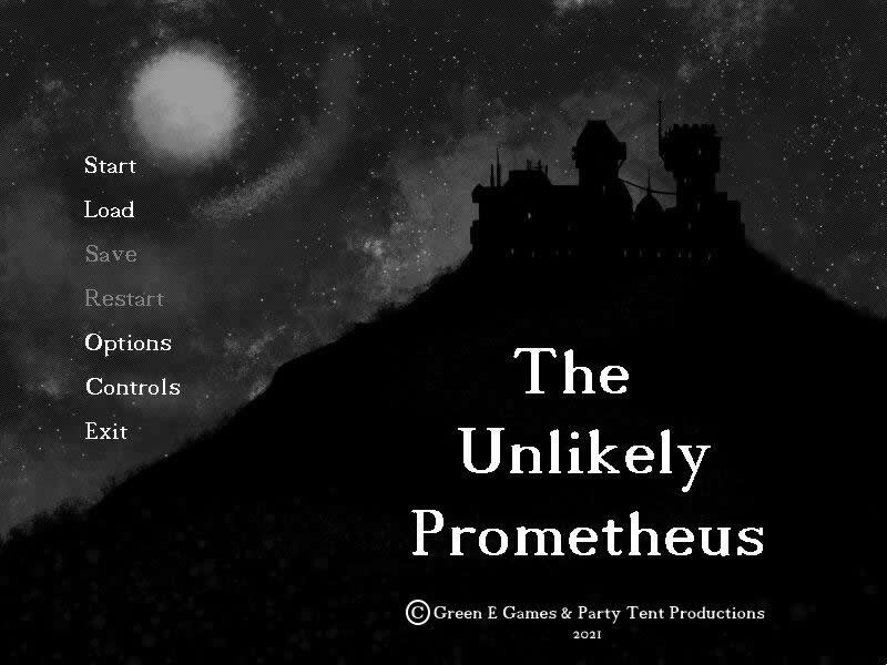 The Unlikely Prometheus - 04.jpg