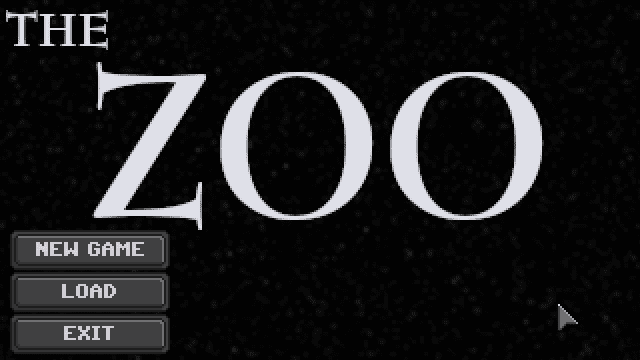 Archivo:The Zoo - 02.png