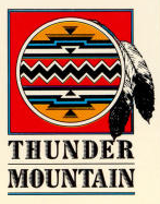 Thunder Mountain - Logo.png