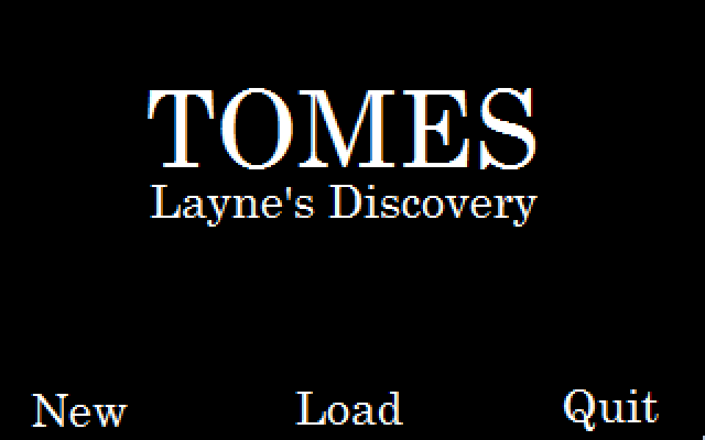 Tomes - Layne's Discovery - 01.png