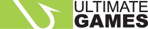 Ultimate Games - Logo.png