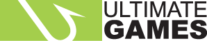 Archivo:Ultimate Games - Logo.png