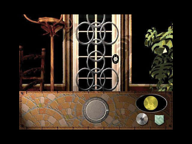 Archivo:Victorian Park - 19.jpg