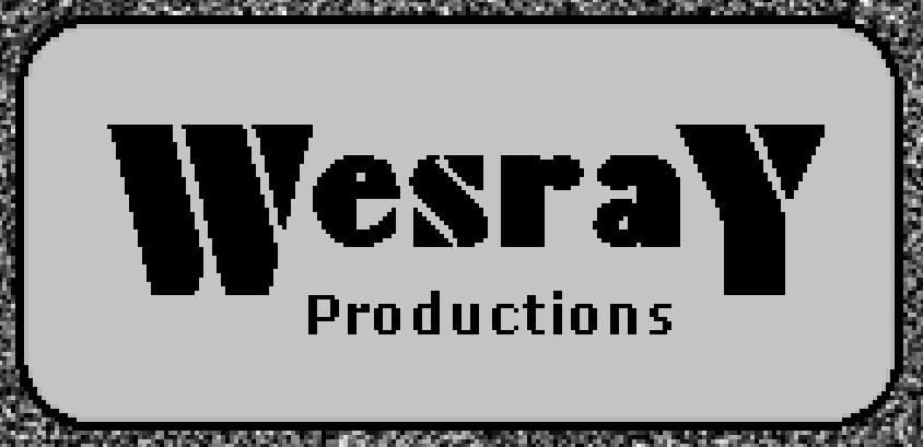 Wesray Productions - Logo.jpg