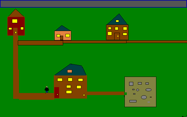 Zombietown - 01.png