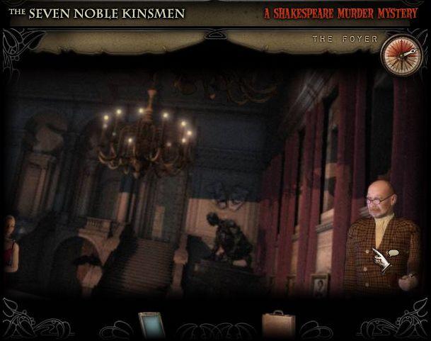 7NK - The Seven Noble Kinsmen - A Shakespearean Murder Mystery - 02.jpg