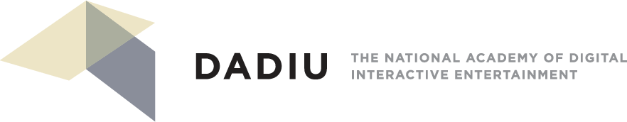 DADIU - Logo.png