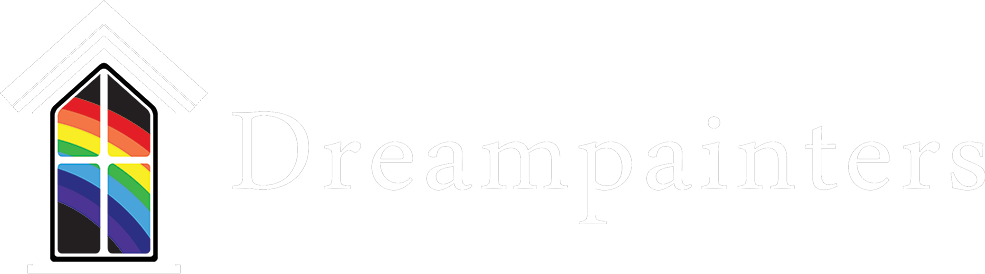 Dreampainters Software - Logo.png