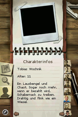 Archivo:Galileo Mystery - Die Krone des Midas - DS 03.jpg