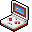 Game Boy Advance SP - Famicom01.ico.png