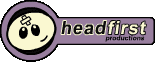 Headfirst Productions - Logo.png